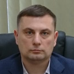 Шевцов Олег